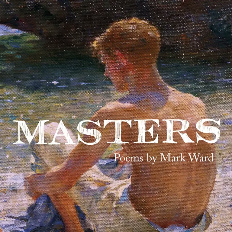 ACNI Writing tweet media