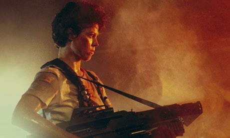 Chris Whan tweet media