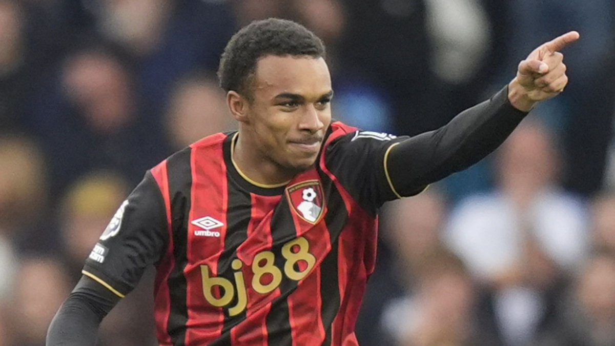 Simply AFCB 🍒 tweet media