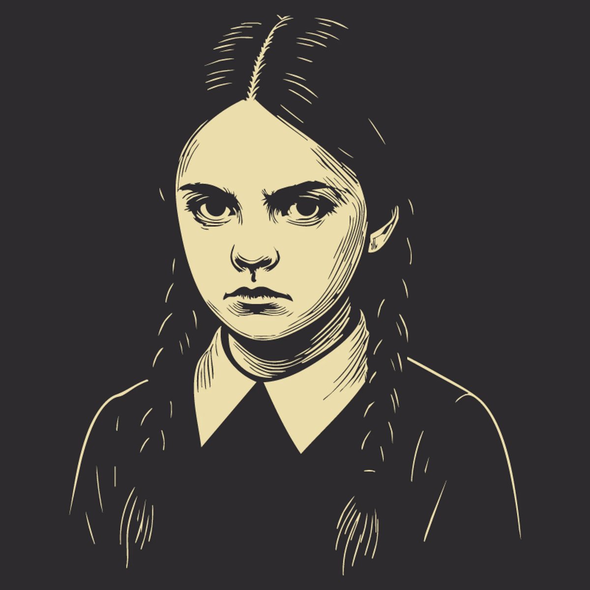 OVRThrown tweet media