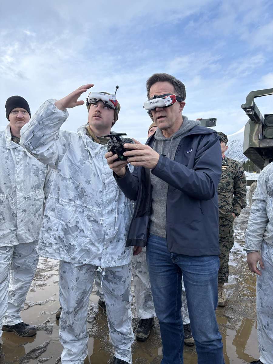 Anita Nergaard tweet media