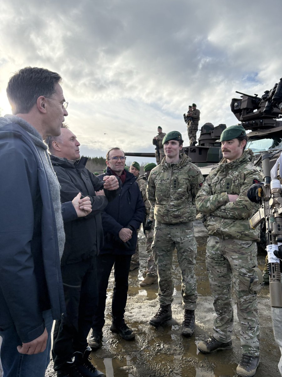 Anita Nergaard tweet media