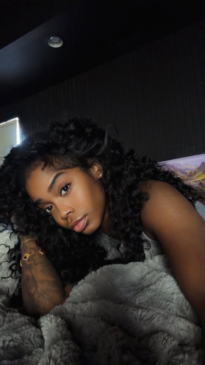 Dejah 🖤 tweet media