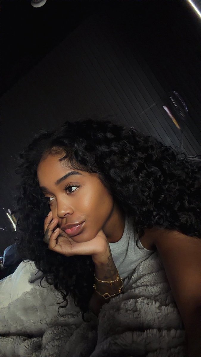 Dejah 🖤 tweet media