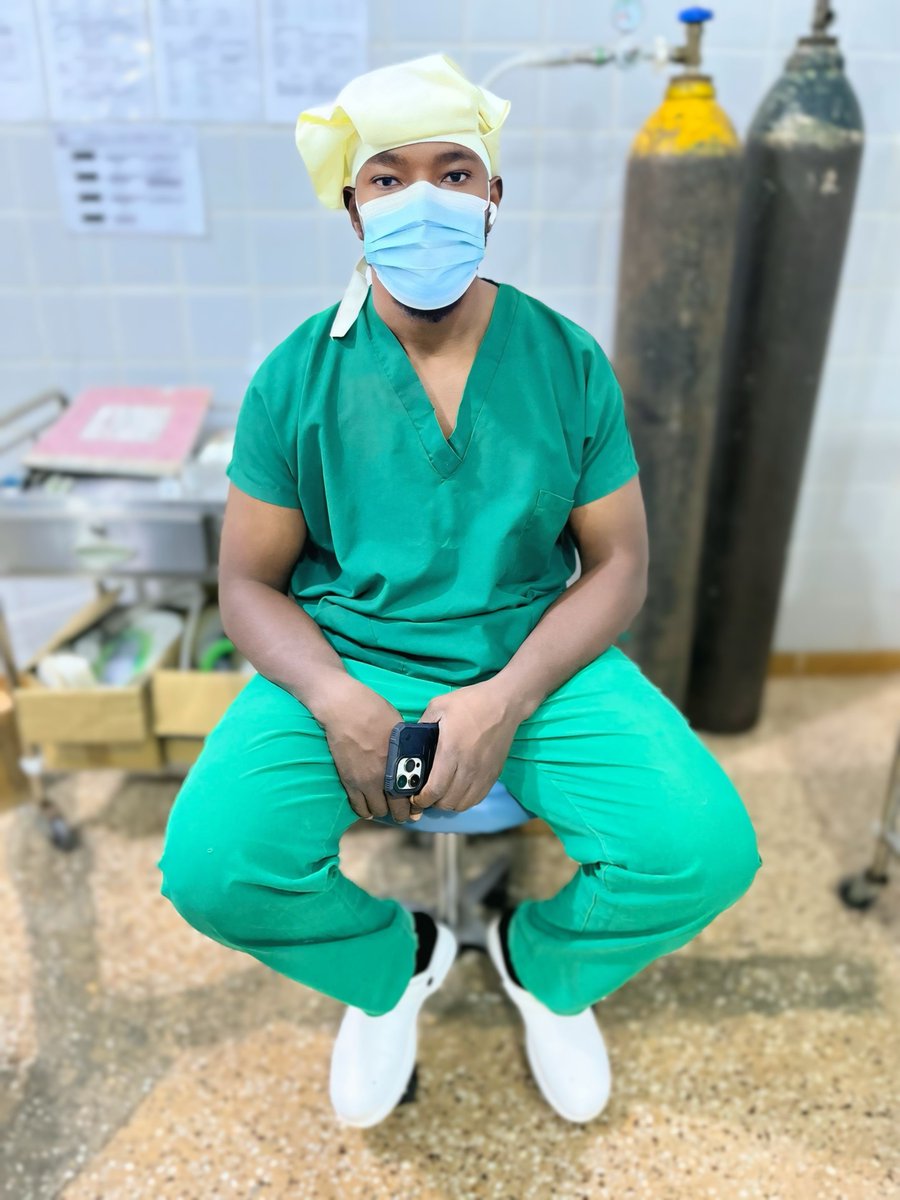 STARBOY THE CREATOR🦅 tweet media