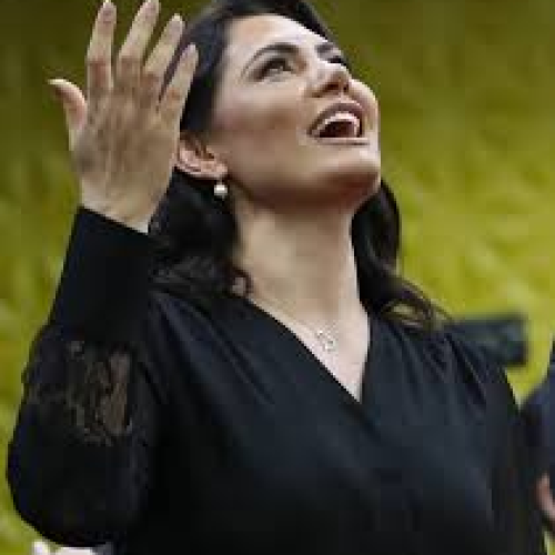 Roberto Maciel tweet media