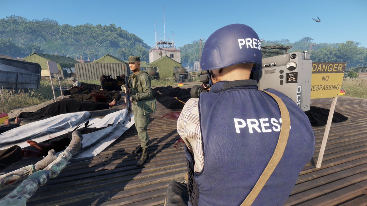 War Pigs Gaming Community tweet media