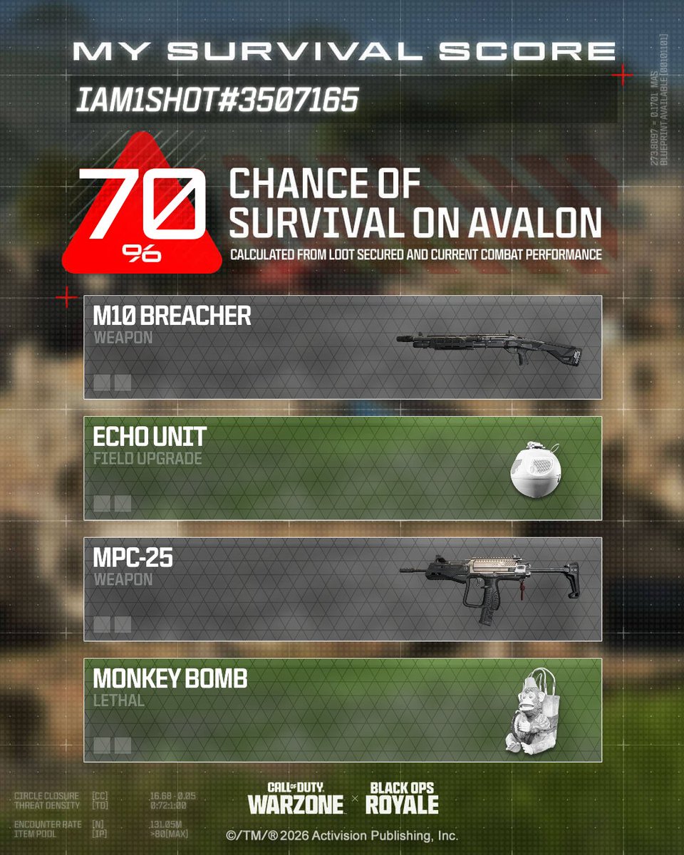 Felix Cousins tweet media