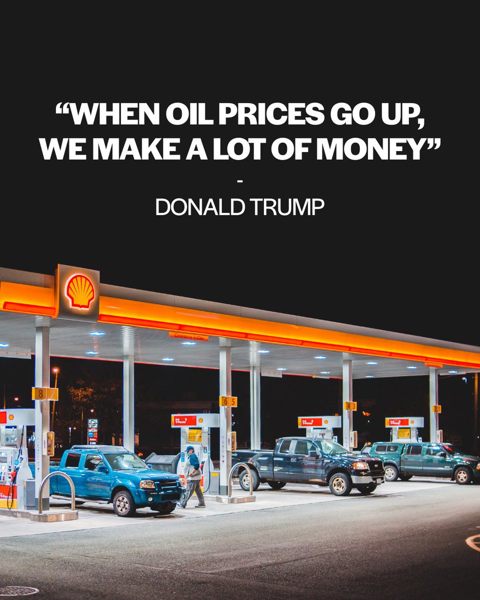 Senate Democrats tweet media