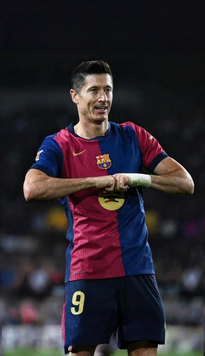 Bro actually delivered a banger against Newcastle, proving  that age doesn't matter.