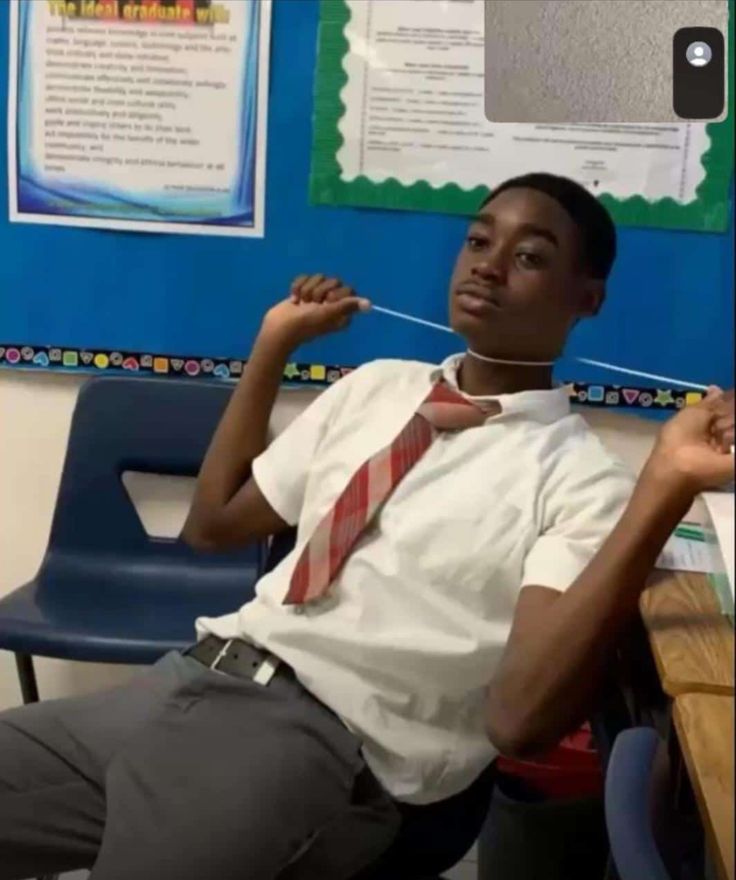 Newcastle after receiving a Banga 6:2 from Barcelona.