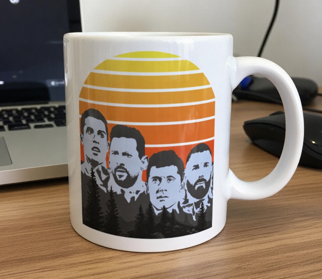 FPL Store tweet media