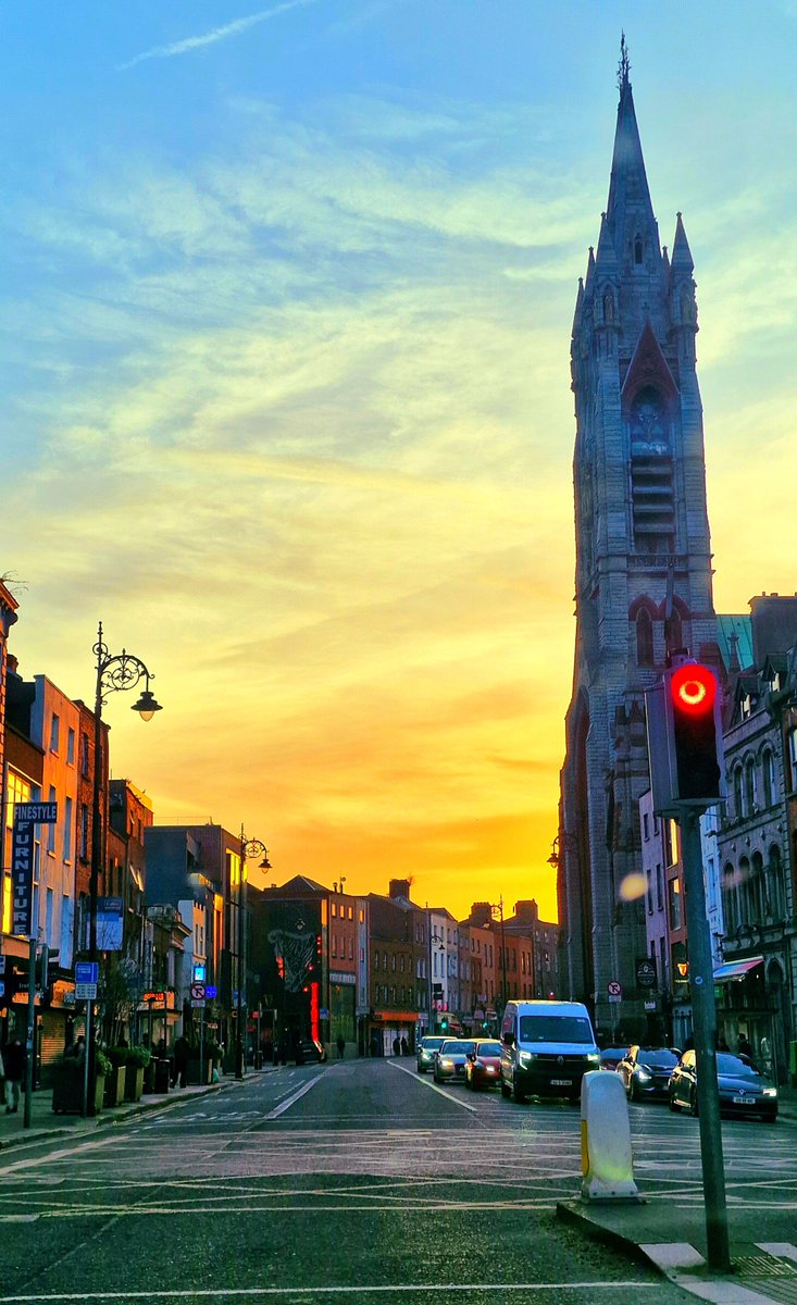 Razan Ibraheem tweet media