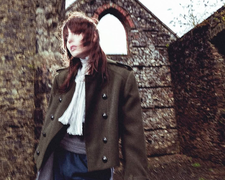 TECO APPLE tweet media