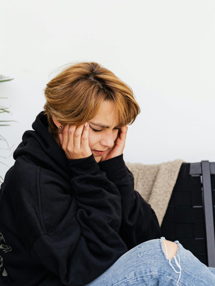 Flaum Eye Institute tweet media