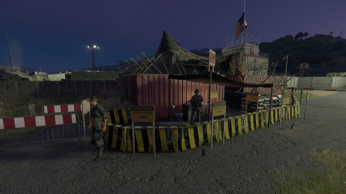 War Pigs Gaming Community tweet media