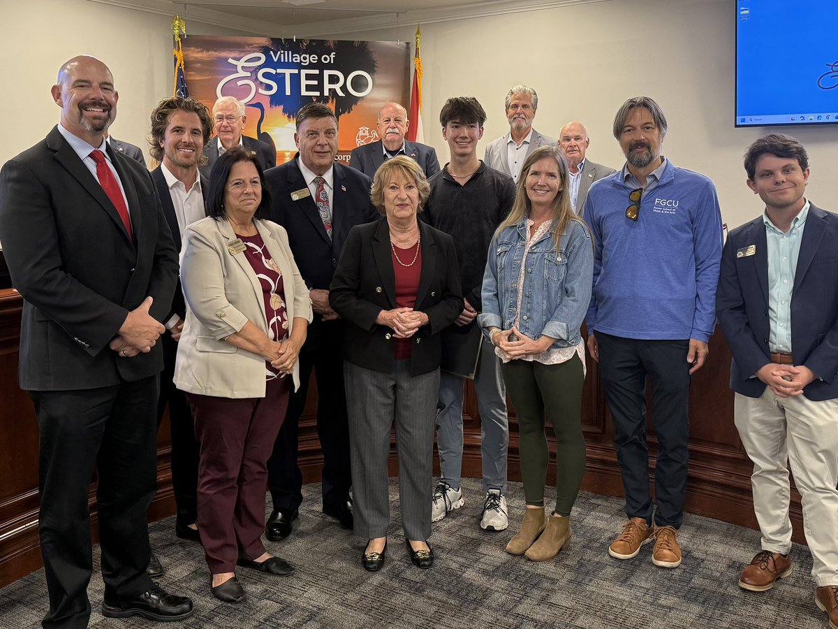 Ed Mathews tweet media