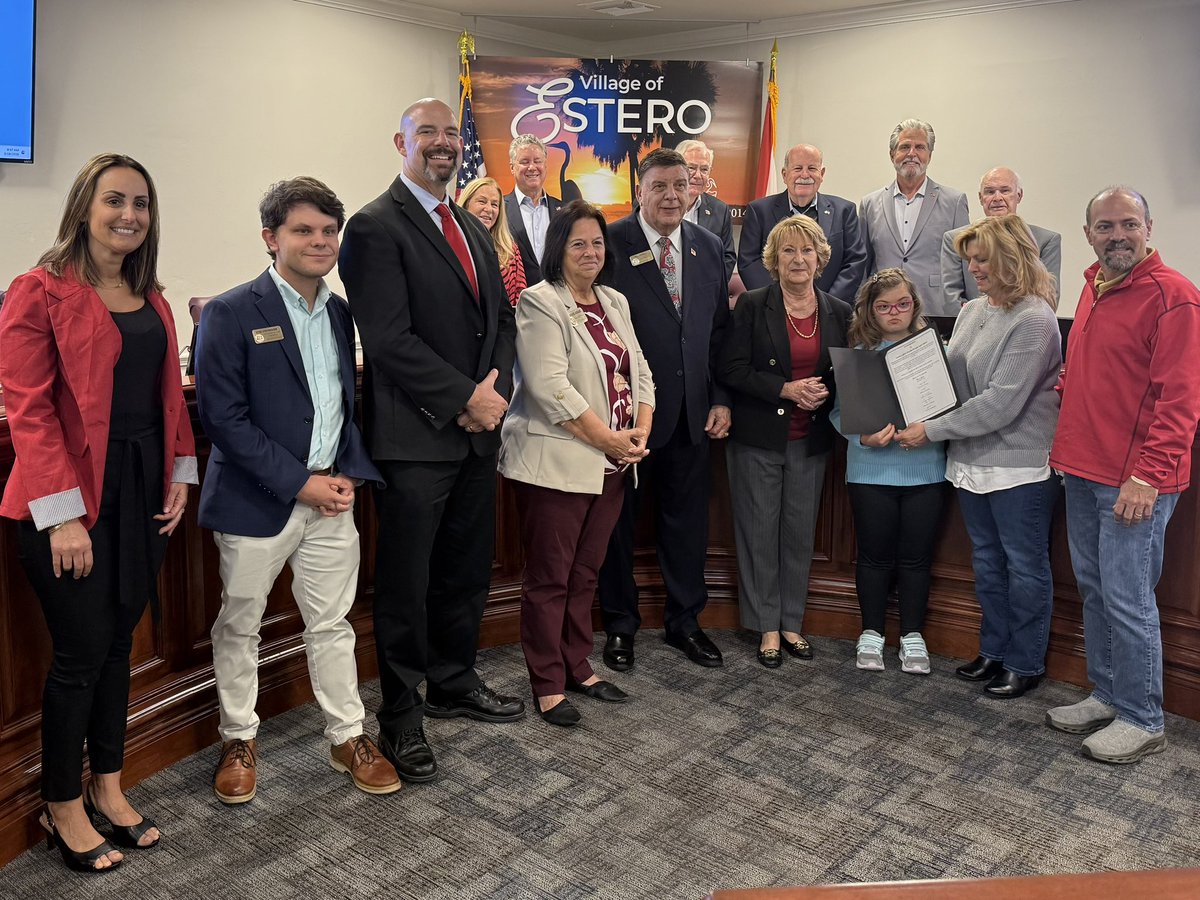 Ed Mathews tweet media