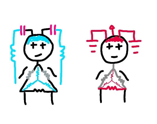 Deivi💙💜🥀 tweet media