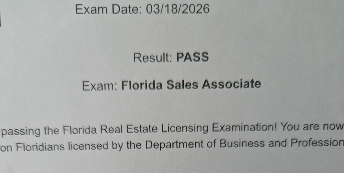 Koven 🖤✨ tweet media