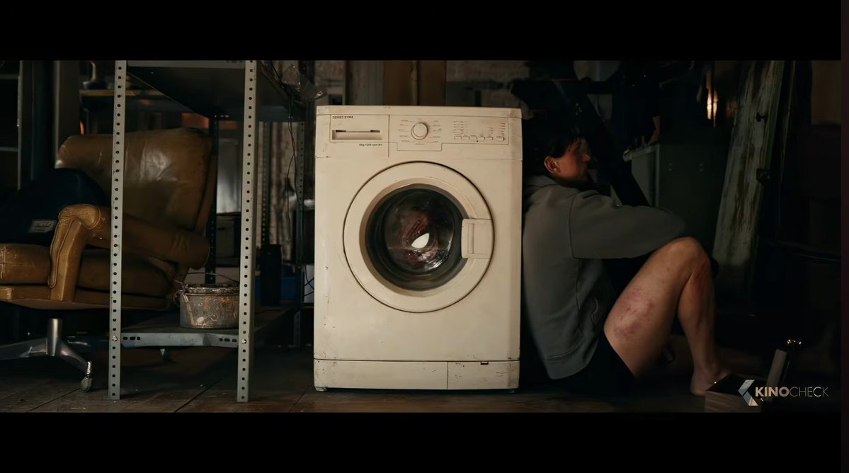 Hot cocoa tweet media