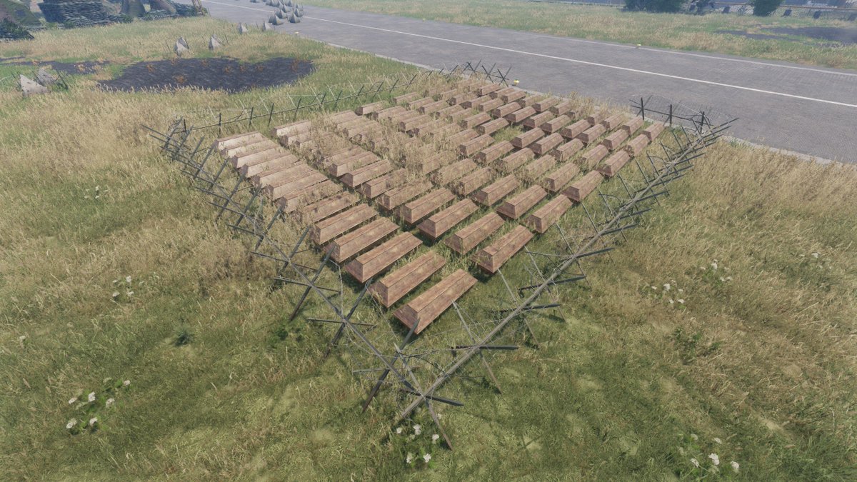 War Pigs Gaming Community tweet media