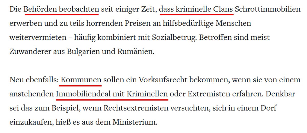 Künstliche Intelligenz tweet media