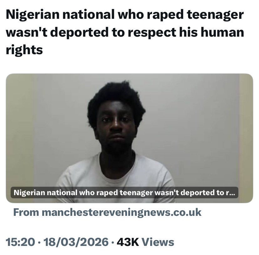 Nick Buckley MBE tweet media