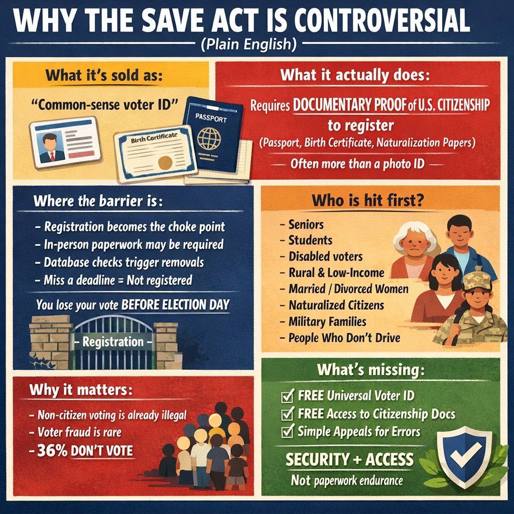 DdubbleR tweet media