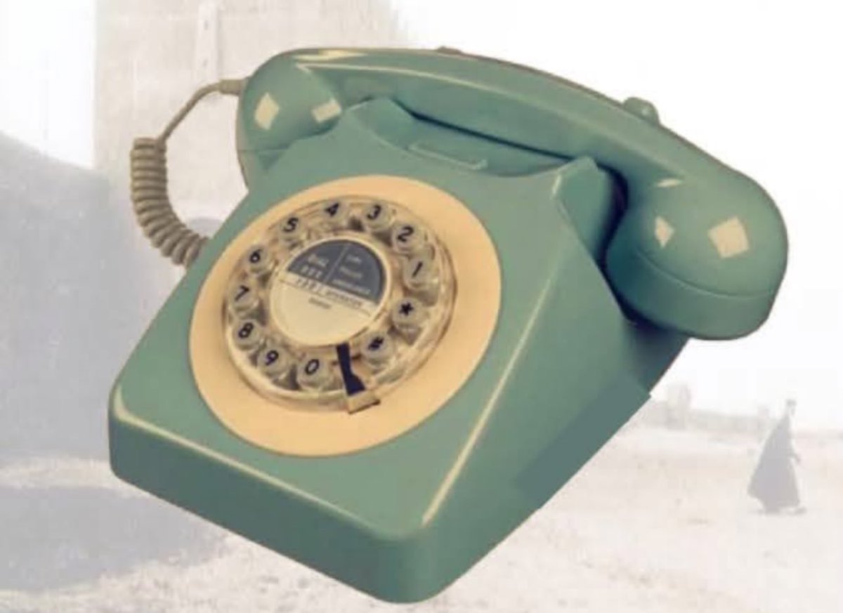 صلاح سالم الجحيل(بويوسف) tweet media