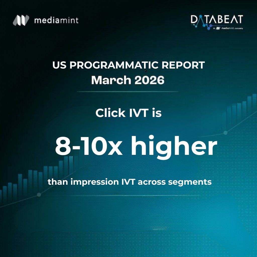 MediaMint tweet media