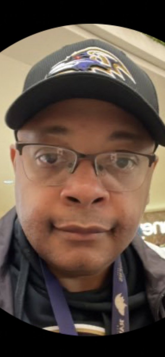 Nyota Uhura tweet media