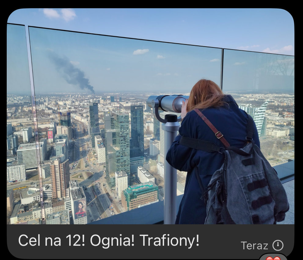 renia ⚢ tweet media