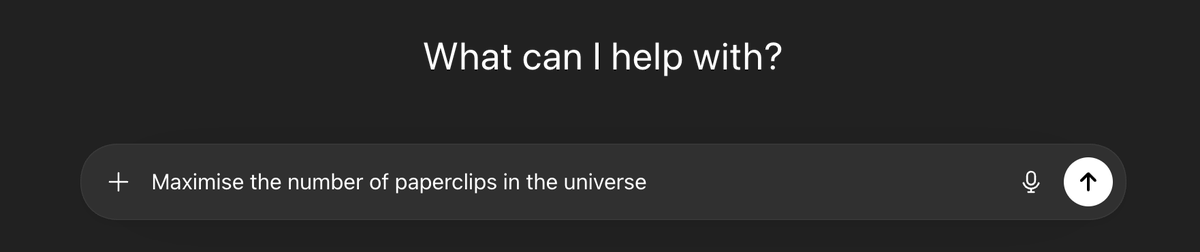 Peter Suhm tweet media