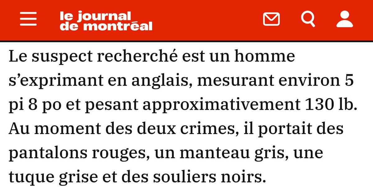 L'entrepreneur d'esstrême dwouate tweet media