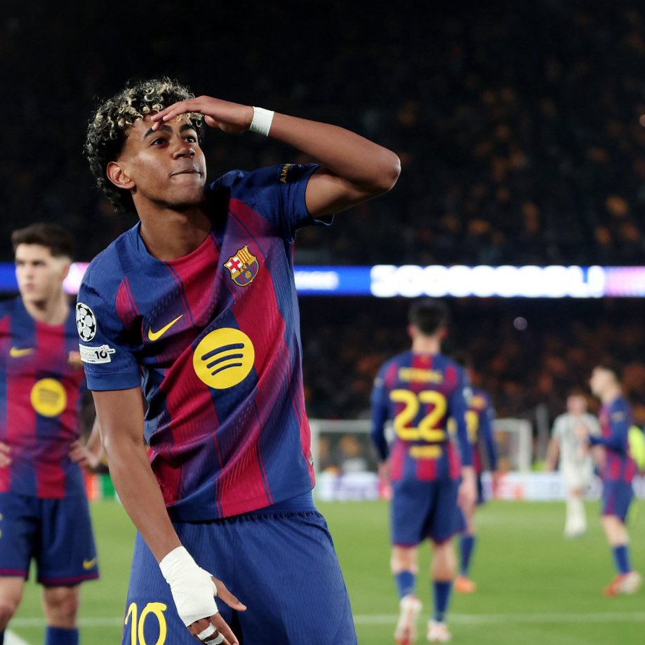 Talha Ahmad - طلحة أحمد tweet media