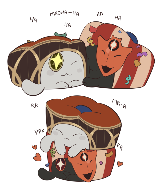 ☁️ Pils 🌻 tweet media