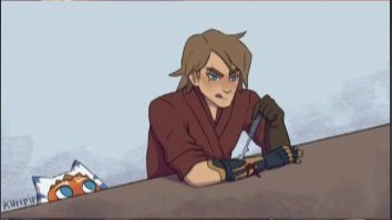 Fatekiller777 🇺🇸 ✝️ tweet media