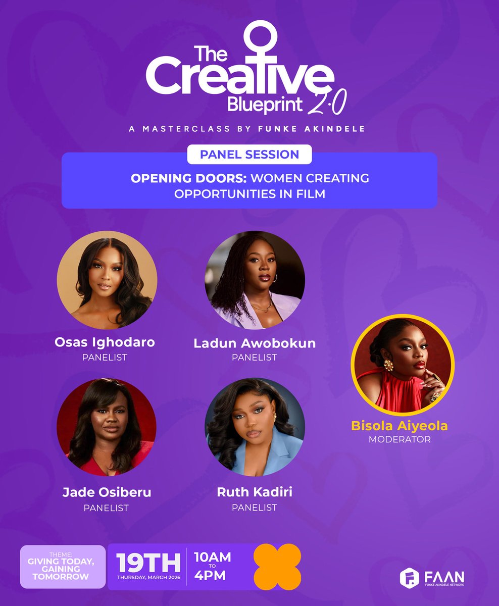 ruthkadiri's tweet photo. Tomorrow we feast #publicspeaker https://t.co/Y40ZfkIOSf