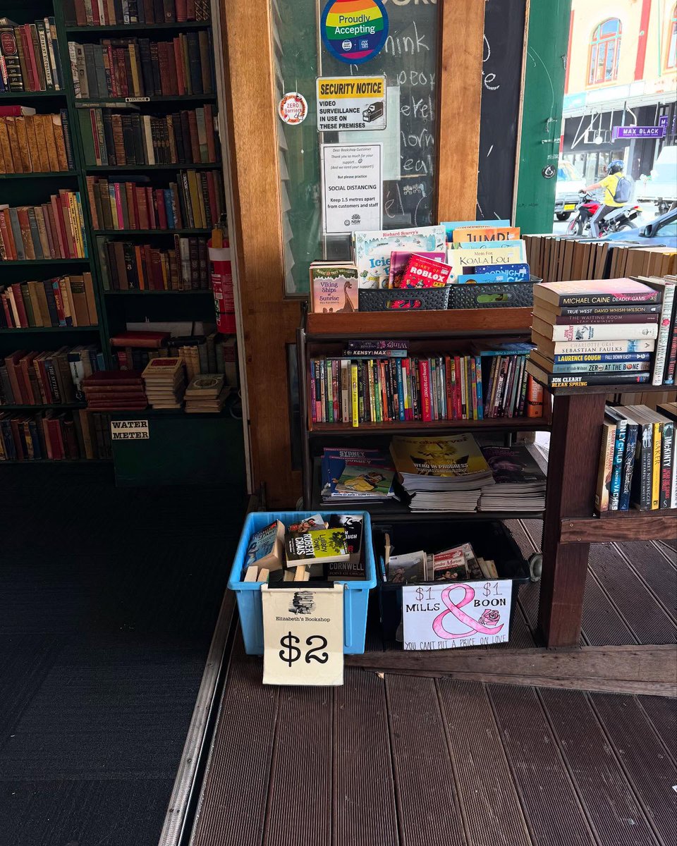 Kayla Nancy Herrera tweet media