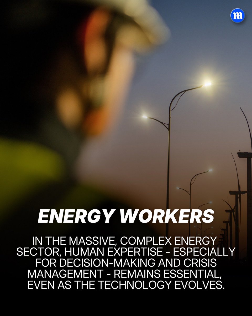 Health & Business + Entertainment tweet media