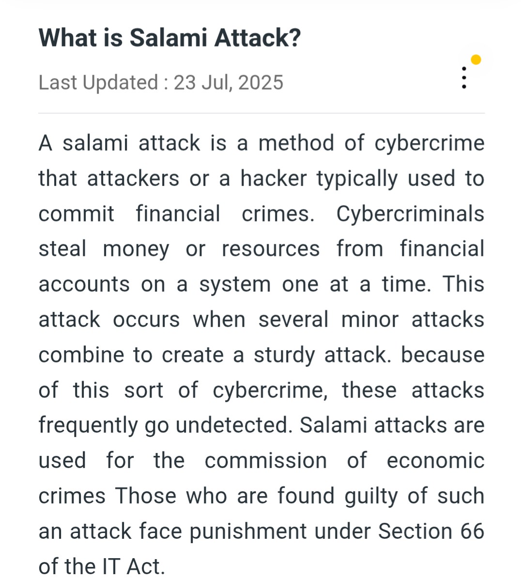 Kryptonian tweet media