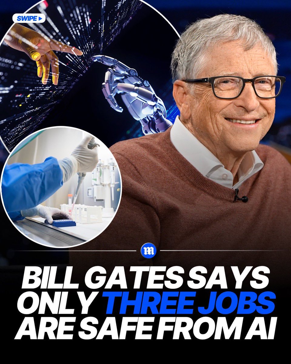 Health & Business + Entertainment tweet media