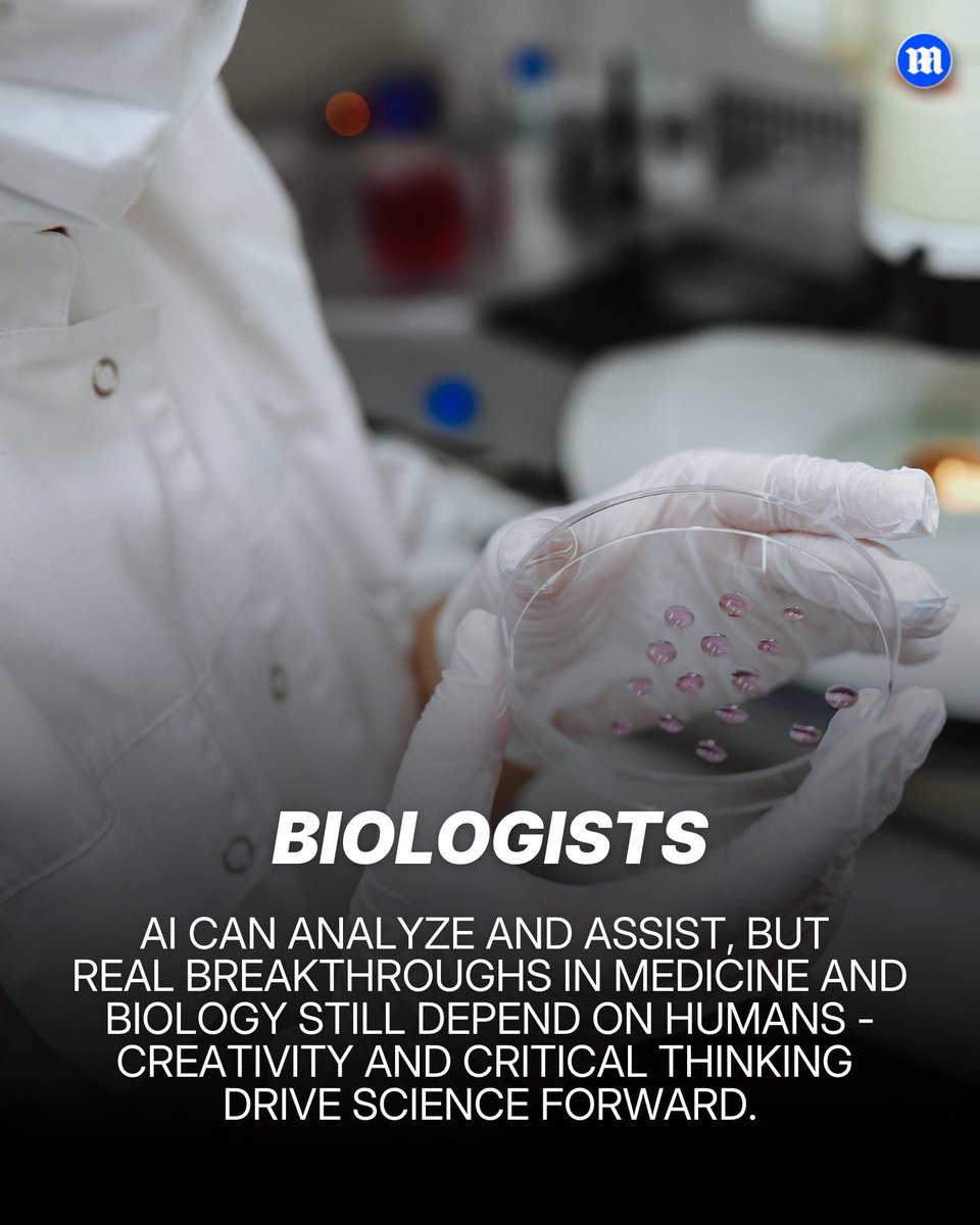 Health & Business + Entertainment tweet media