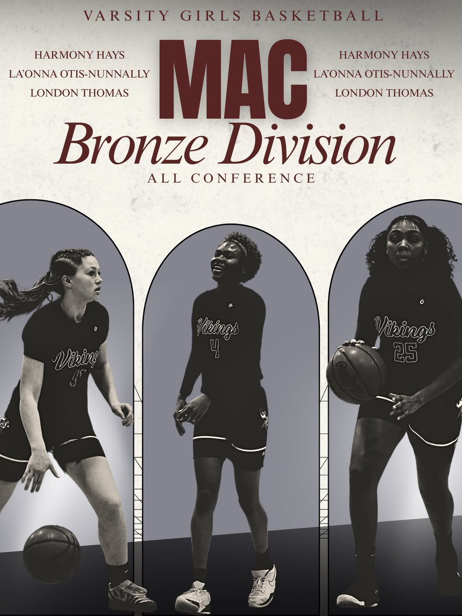 HPS_Athletics tweet media