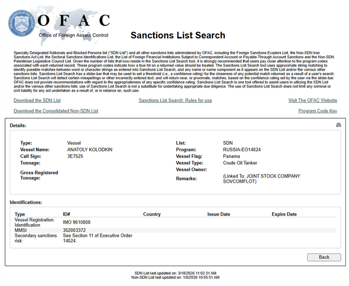 Nacho Montes de Oca tweet media