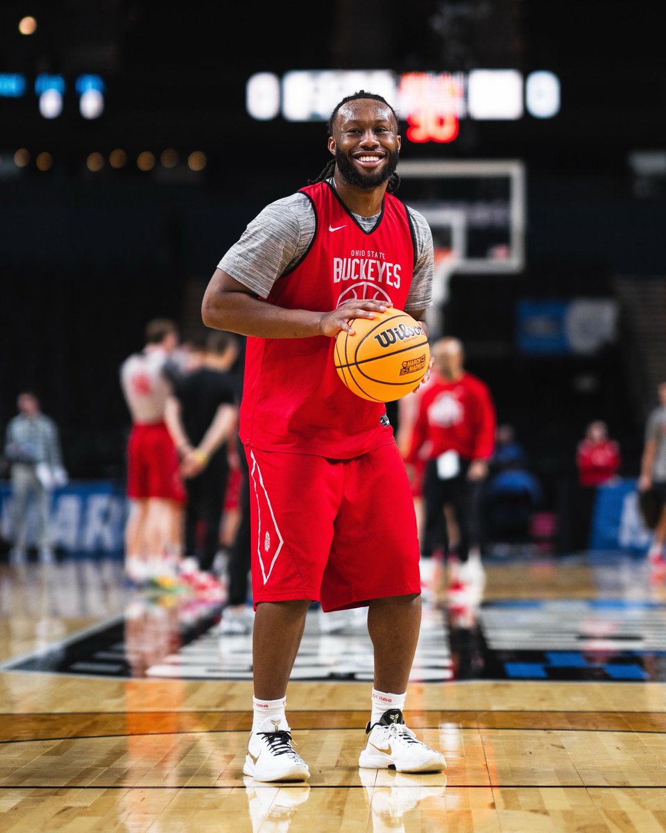 Ohio State Hoops tweet media