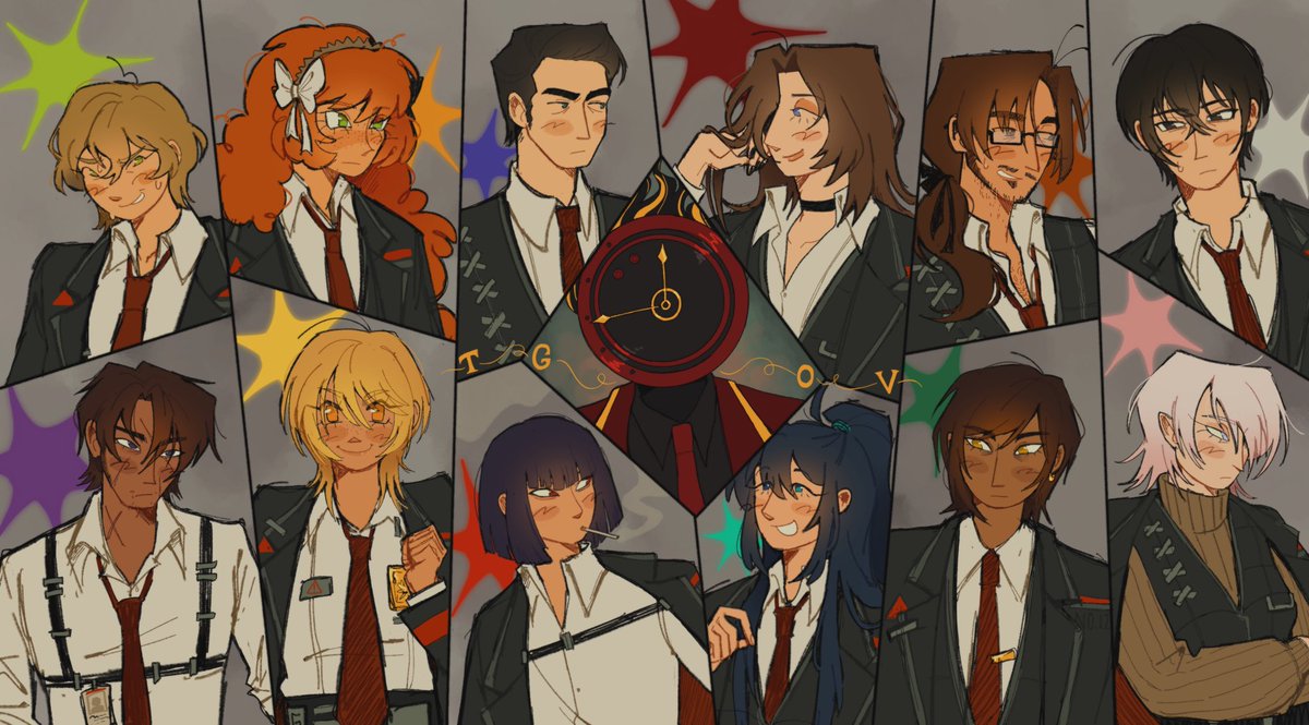 🌸ＳＡＭ ^__^ tweet media