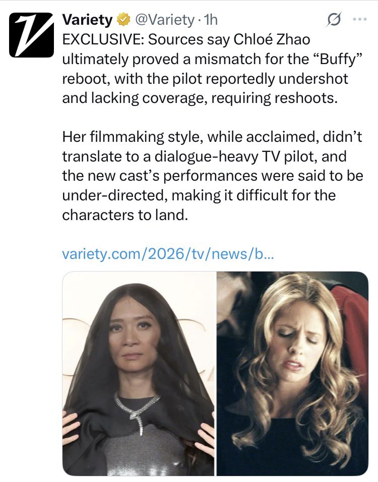 ישי קיצ'לס tweet media