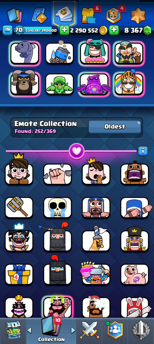 WrldChaserNate tweet media